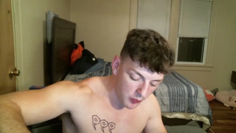 sexylax69  30-09-2022